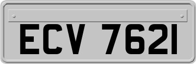 ECV7621