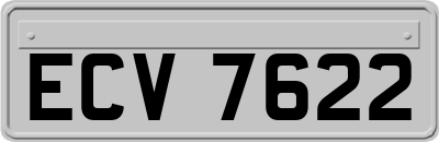 ECV7622