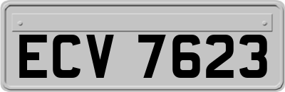 ECV7623