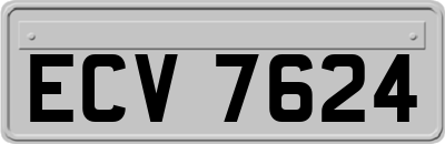 ECV7624