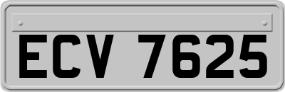 ECV7625