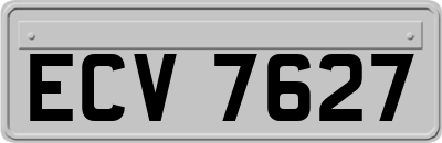 ECV7627