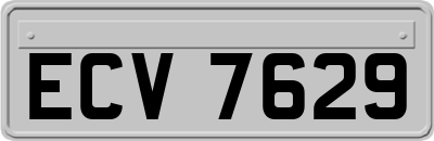 ECV7629