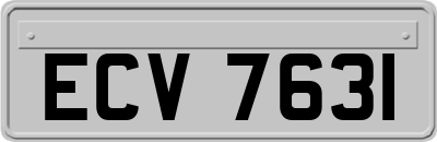 ECV7631
