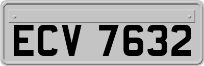 ECV7632