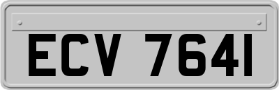 ECV7641