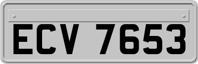 ECV7653