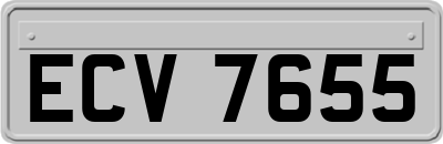 ECV7655