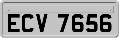 ECV7656