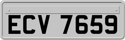 ECV7659