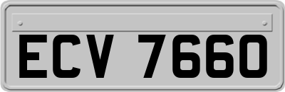 ECV7660
