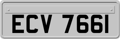 ECV7661