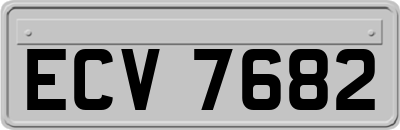 ECV7682