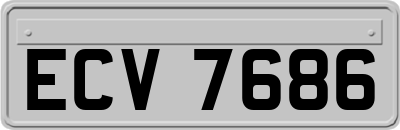 ECV7686