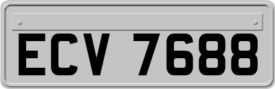 ECV7688