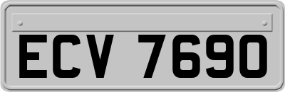 ECV7690