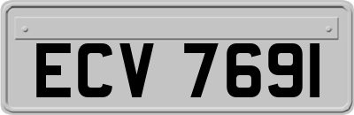 ECV7691