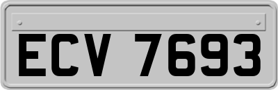 ECV7693