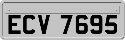 ECV7695