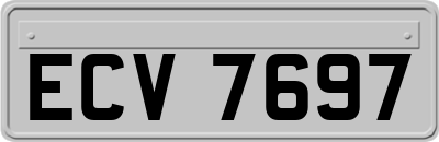 ECV7697