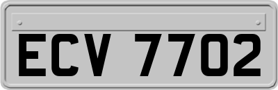 ECV7702