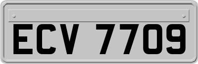 ECV7709