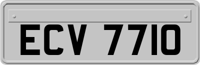 ECV7710