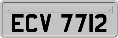ECV7712