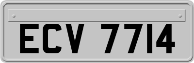 ECV7714