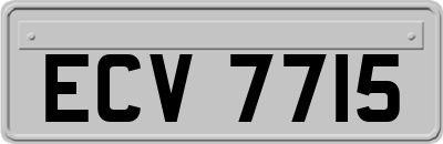 ECV7715