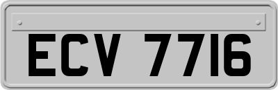 ECV7716