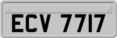 ECV7717