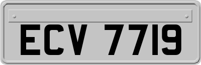 ECV7719