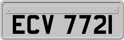 ECV7721