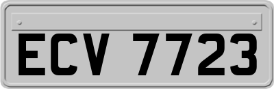 ECV7723