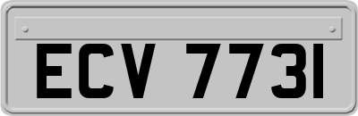 ECV7731