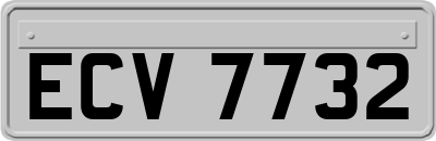 ECV7732