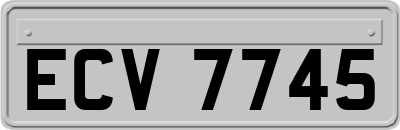 ECV7745