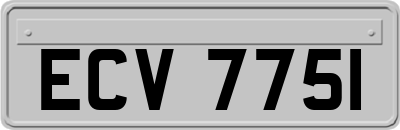 ECV7751