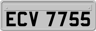 ECV7755