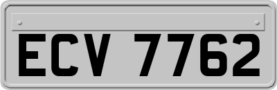 ECV7762