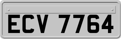 ECV7764