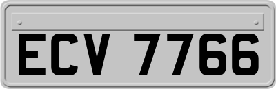 ECV7766