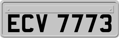 ECV7773