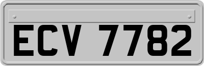 ECV7782