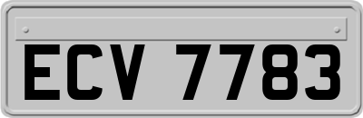 ECV7783