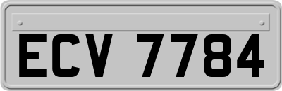 ECV7784