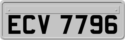 ECV7796