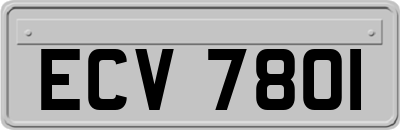 ECV7801