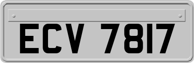 ECV7817